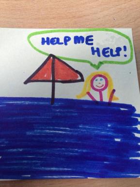 20140716-160336-57816528